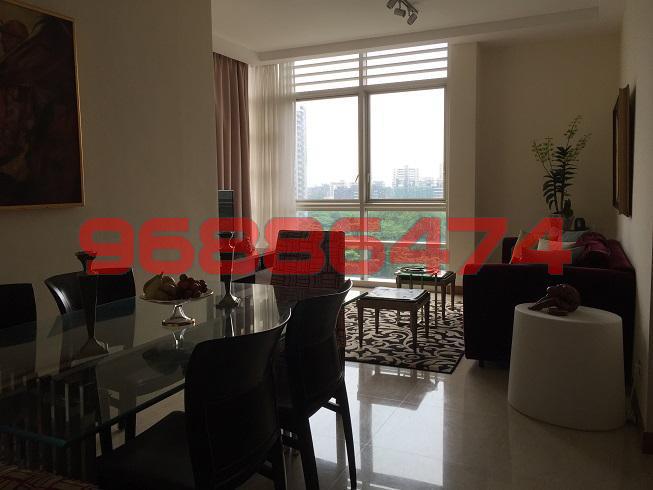 Scotts 28 (D9), Condominium #95163382